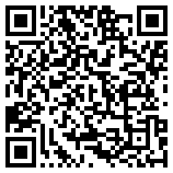 QR Code for Pelham Jim Insurance Agenc in Adrian, MI 49221