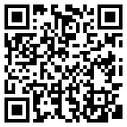 QR Code for 7-Eleven in Romulus, MI 48174
