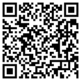 QR Code for A1-Computers in Saint Johns, MI 48879