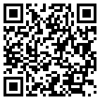 QR Code for Aaa - Cruise and Tour Tavel Washington in Chassell, MI 49916
