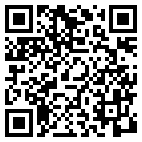 QR Code for Aaa in Alpena, MI 49707