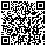 QR Code for Able Tree Experts in Ray, MI 48096