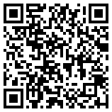 QR Code for Accrescent Financial in Lansing, MI 48917
