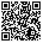 QR Code for Acenet in Dearborn, MI 48124