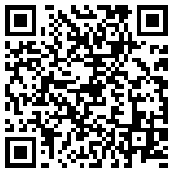 QR Code for Actionweb Services in Flint, MI 48507
