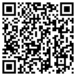 QR Code for Adam's Auto Repair in Mount Pleasant, MI 48858
