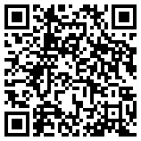 QR Code for ADT Security Services in Traverse City, MI 49684
