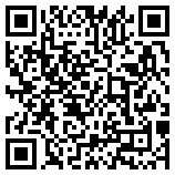 QR Code for Advance Print & Graphics in Ann Arbor, MI 48108
