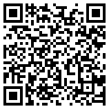 QR Code for Advanced Information Resources in Livonia, MI 48154