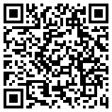QR Code for Advertising Accents in Redford, MI 48239