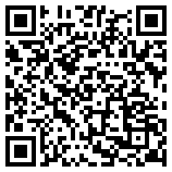 QR Code for Aero Corporation in Saline, MI 48176