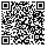 QR Code for Afendoulis Cleaners Tuxedos in Grand Rapids, MI 49525