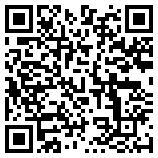 QR Code for Akea Web Solutions in Okemos, MI 48864