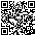 QR Code for All Sew in Flint, MI 48507