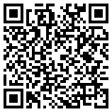 QR Code for All Tech Performance Center in Burton, MI 48529