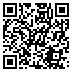 QR Code for All Day Locksmith Detroit in Detroit, MI 48204