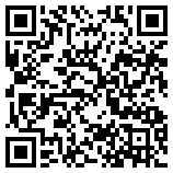 QR Code for Whipple Printing in Allen Park, MI 48101