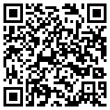 QR Code for Amber Creek Condominiums in Byron Center, MI 49315