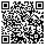 QR Code for Ameri First Financial in GRAND RAPIDS, MI 49506
