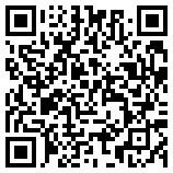 QR Code for American Systems Registrar in Wyoming, MI 49509