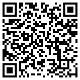 QR Code for American Transmissions - Plymouth Canton in Plymouth, MI 48170