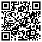QR Code for Amy Vanhevel in Chelsea, MI 48118