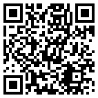 QR Code for Anew Abstract in Crystal, MI 48818
