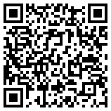 QR Code for A & E Anytime Plumbing in Fraser, MI 48026