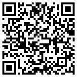 QR Code for Apollo Printing & Graphics in Lincoln Park, MI 48146