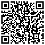 QR Code for Apple Tech Support in Southfield, MI 48075