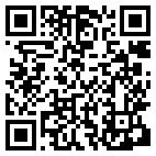 QR Code for Aqua Group in Ferndale, MI 48220