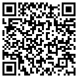 QR Code for Arctech Precision Welding in Quincy, MI 49082