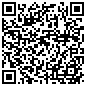 QR Code for Arnie's Bakery & Restaurants - Centerpointe in GRAND RAPIDS, MI 49512