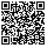 QR Code for Asap Towing in MUSKEGON, MI 49444