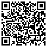 QR Code for Ashton Orchards in Ortonville, MI 48462