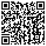QR Code for Association for Corporate Growth in Grand Rapids, MI 49506