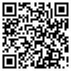 QR Code for At&t in Grand Blanc, MI 48439