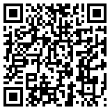 QR Code for Auto Ameristar in Plymouth, MI 48170