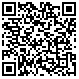 QR Code for Autoexec Inc in Grand Rapids, MI 49512
