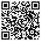 QR Code for B & B Printing in Traverse City, MI 49686