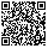 QR Code for B & D Tree Stump Grinding & Tree Service in Attica, MI 48412