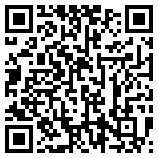 QR Code for Babylon Garden in Ferndale, MI 48220