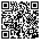 QR Code for Paul F Brecht Dds Pc in Shelby Township, MI 48316