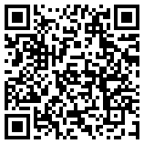 QR Code for Bakery Utopia Coffee in Dowagiac, MI 49047