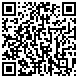 QR Code for Bakman Floral Design in South Lyon, MI 48178