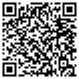QR Code for Balbuena Armando in Cadillac, MI 49601