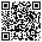 QR Code for Baldwin Cafe in Orion, MI 48359
