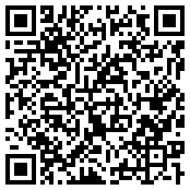 QR Code for Baldwin Community School District in Baldwin, MI 49304
