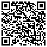 QR Code for Eric M Balsis DDS in Berrien Springs, MI 49103