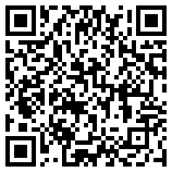 QR Code for Basil's Party Store in Detroit, MI 48208